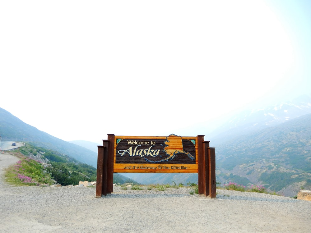 4 Things to Gift Your Non-Alaskan Friends