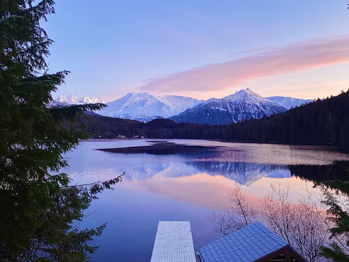 The Non-Alaskan’s Gift Guide