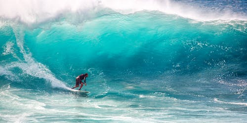 Water Sports Safety: A Complete Guide