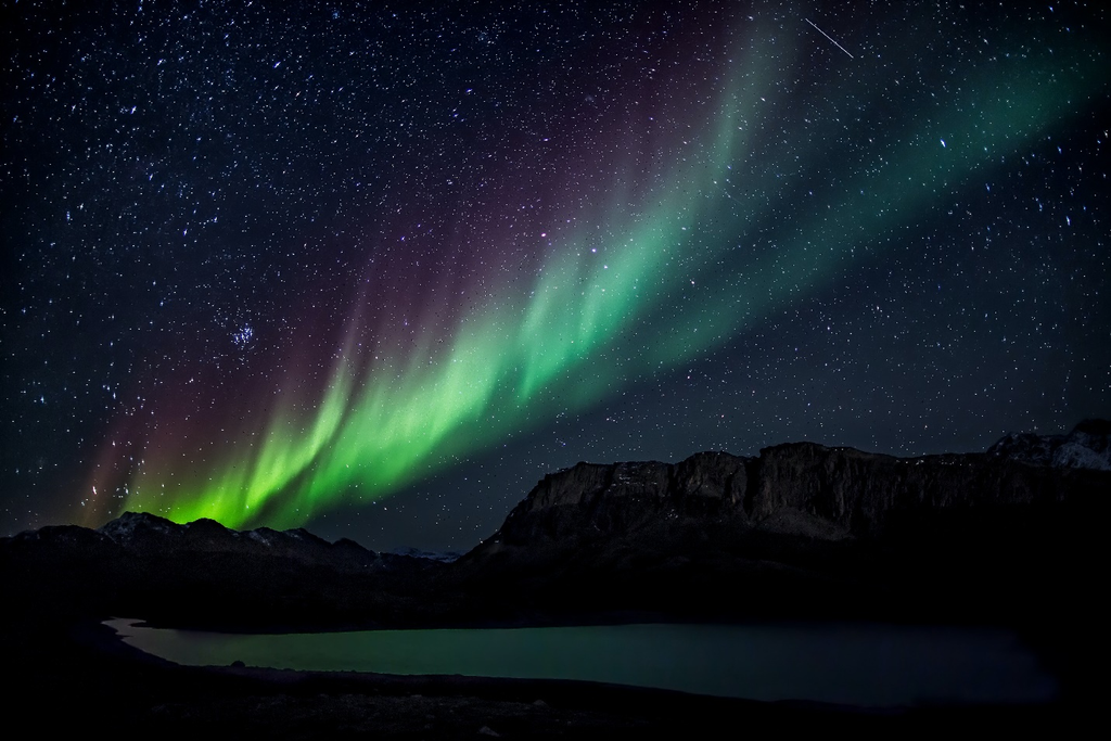 10 Alaskan Phrases to Know Before You Visit