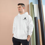 Sailboat Hoodie
