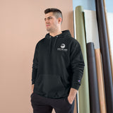 Pirate Hoodie