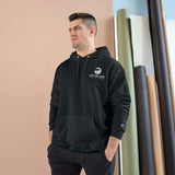 Sailboat Hoodie