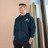 Sailboat Hoodie