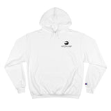 Compass Hoodie