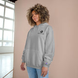 Poseidon Hoodie