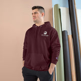 Sailboat Hoodie
