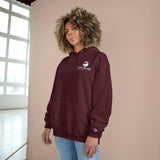 Sailboat Hoodie