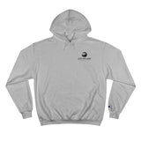 Compass Hoodie