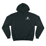 Sailboat Hoodie