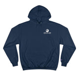 Pirate Hoodie