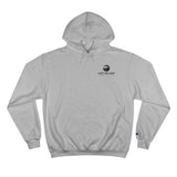 Sailboat Hoodie