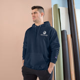 Pirate Hoodie