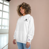 Salmon Hoodie