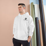 Poseidon Hoodie