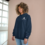 Sailboat Hoodie