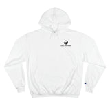 Sailboat Hoodie